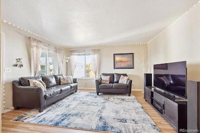 7984 Chase Cir unit 68, Arvada, CO 80003 - photo 4