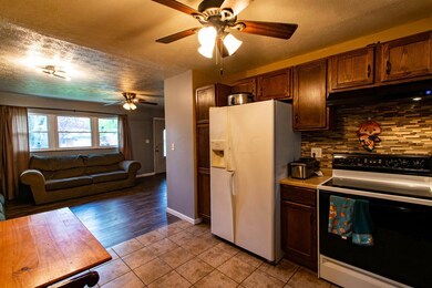 3985 E Mound St, Columbus, OH 43227 - photo 7