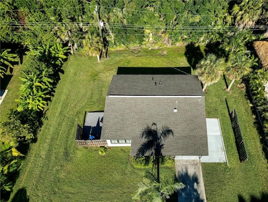 1641 Memory Ln, Sarasota, FL 34231 - photo 6