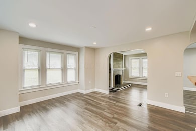 19 E Castle Rd, Columbus, OH 43207 - photo 7