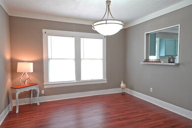 405 Lindale St, Houston, TX 77022 - photo 4