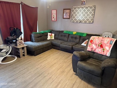 1841 W 21st St, Joplin, MO 64804 - photo 3