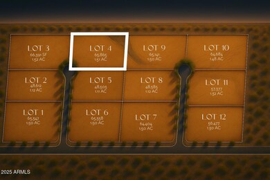 6139 E Maverick Rd unit 4, Paradise Valley, AZ 85253 - photo 4