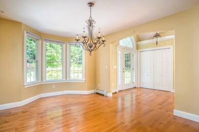 diningroom - Copy