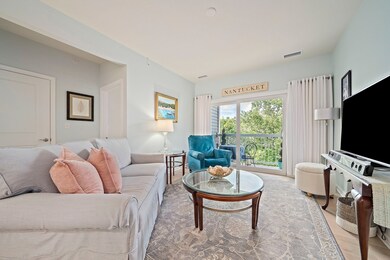 3411 Pennington Dr unit 3411, Walpole, MA 02081 - photo 7