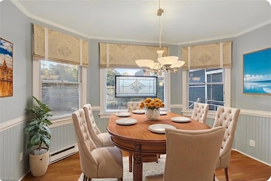 764 Largo Dr, Virginia Beach, VA 23464 - photo 4