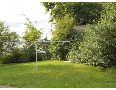 76 Freedom St unit 76, Hopedale, MA 01747 - photo 2