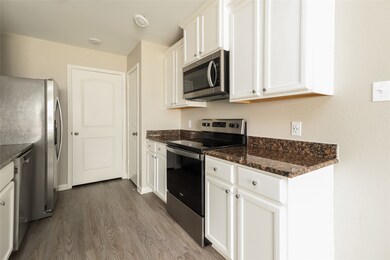 23023 Bellini Dr, Magnolia, TX 77355 - photo 7