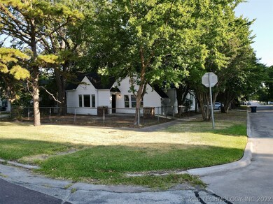 2 HOMES FOR SALE