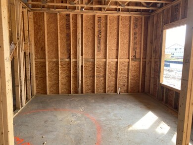 439 Navona Dr, Summerville, SC 29486 - photo 6