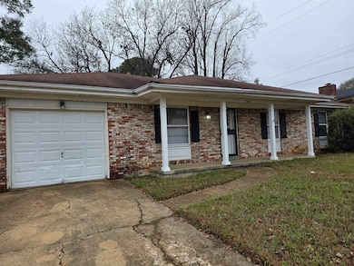 4417 Don St, Memphis, TN 38109 - photo 2