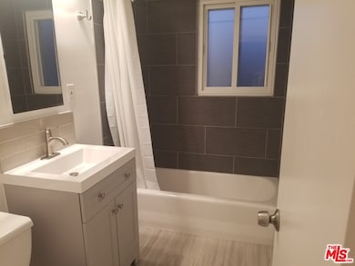 926 E Imperial Ave unit 1, El Segundo, CA 90245 - photo 4