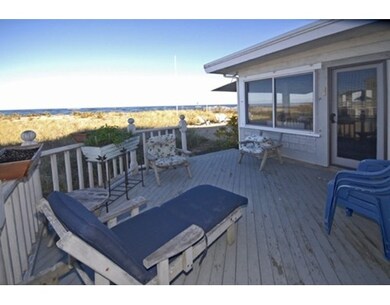 9 43rd St, Newbury, MA 01951 - photo 3