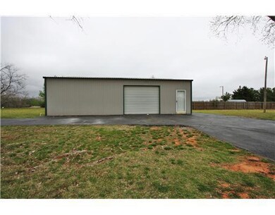 118 Cedar Springs Dr, Tuttle, OK 73089 - photo 7