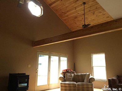 Family Room.