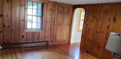 19 Lamberts Cove Rd, Vineyard Haven, MA 02568 - photo 6