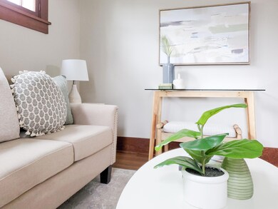 LivingiRoom