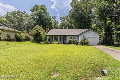 216 Sabrina Ct, Jacksonville, NC 28540 - photo 3