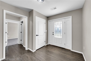 503 Janet Ln, Pocola, OK 74902 - photo 7