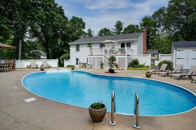 2 Town Line Rd, Burlington, MA 01803 - photo 4