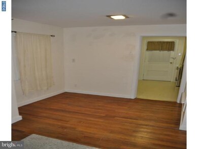 78 Egbert St unit 80, Pemberton, NJ 08068 - photo 2