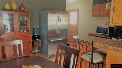 1014 N Jefferson St, New Ulm, MN 56073 - photo 6