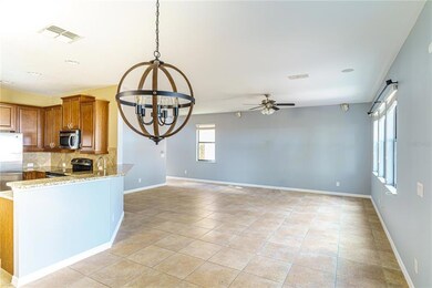 1828 Leather Fern Dr, Ocoee, FL 34761 - photo 3