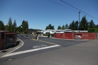 37301 28th Ave S unit 23, Federal Way, WA 98003 - photo 2