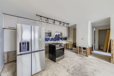 2500 Blaisdell Ave unit 114, Minneapolis, MN 55404 - photo 7