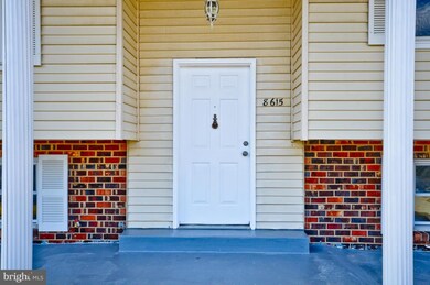 8615 Sumter Ln, Clinton, MD 20735 - photo 4