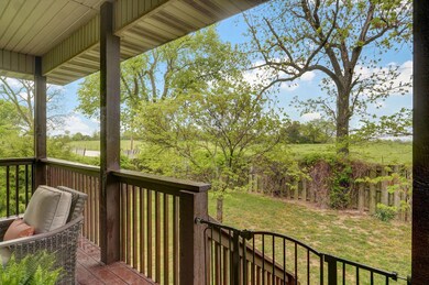 3608 N Wakefield Dr, Ozark, MO 65721 - photo 4