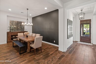 5337 E Palo Brea Ln-27