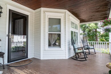 102 Grand St, Altamont, NY 12009 - photo 3