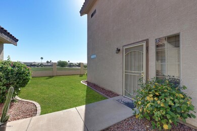 2801-North-Litchfield-Road-83-5
