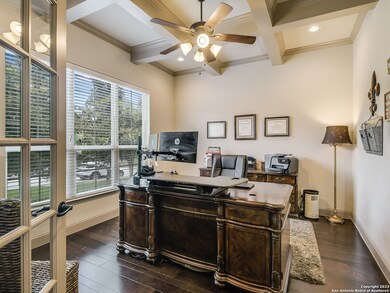 25606 Rabbitbrush, San Antonio, TX 78261 - photo 5