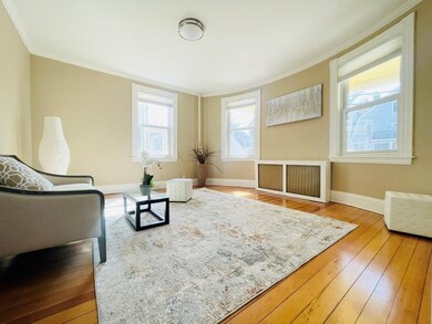 80 Central Ave, Newtonville, MA 02460 - photo 5