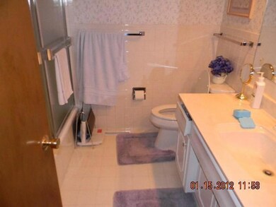 1294 Pegwood Ct unit 296, Columbus, OH 43229 - photo 4