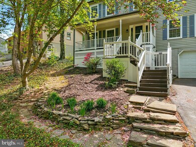 203 Commander Cove, Stafford, VA 22554 - photo 5