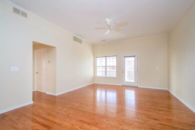 1185 Joyce Ln, Ann Arbor, MI 48103 - photo 2