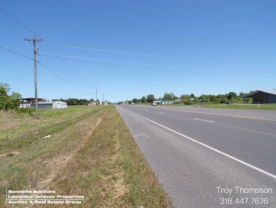 0000 Hwy 1, Mansura, LA 71350 - photo 2