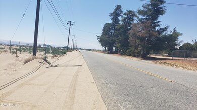 80 80th St E, Lancaster, CA 93535 - photo 4