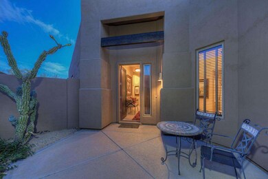 002_Front Entry