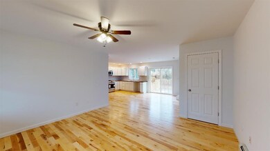 12 Connor Hill Rd unit 2, Fairfax, VT 05454 - photo 7