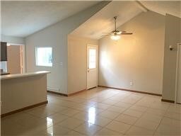 17421 Ranch Country Rd, Hockley, TX 77447 - photo 6