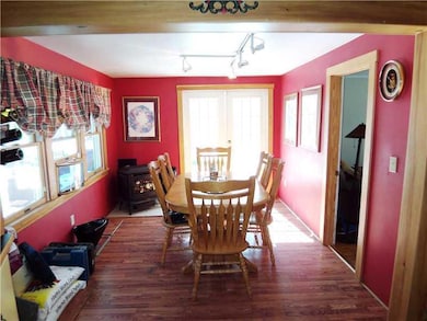 238 Berwick Rd, Ogunquit, ME 03907 - photo 3