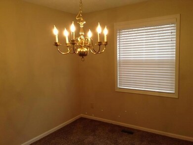 6329 Penny Ln, Liberty Township, OH 45044 - photo 2