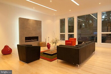 6017 Cairn Terrace, Bethesda, MD 20817 - photo 5