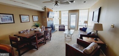 2816 Plover Dr unit B, Ocean City, MD 21842 - photo 3