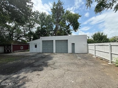 1338 Crane St, Schenectady, NY 12303 - photo 5