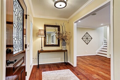 12111 Mossycup Dr, Houston, TX 77024 - photo 2